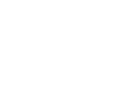 bufete delatorre abogados